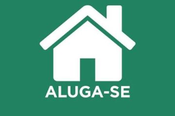 Alu c